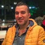 Mehmet