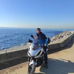 Erkan