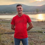 Erhan