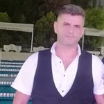 Erdal