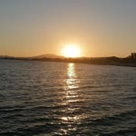 Ugur