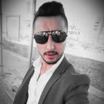 Abdullah