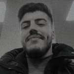Sefa