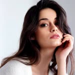 İrem