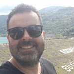 Onur