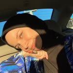 Ceyda