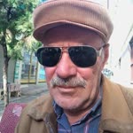 Mustafa
