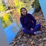 Serpil