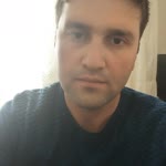 Serkan