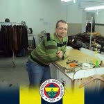 Kadir