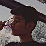 Burak