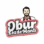 Obur