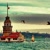 Halime
