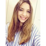 Merve