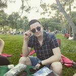 Umut