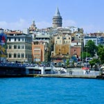 Ayşe