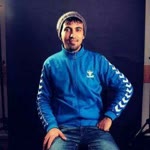 Muhammet