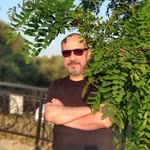 Erkan