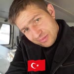 Serkan
