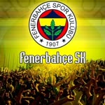 Serkan