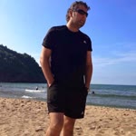 Ferdi
