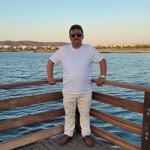 Durmuş