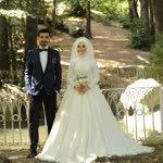 Özlem