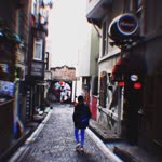 Furkan