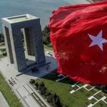 Osman