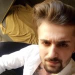 Onur