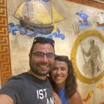 Özlem