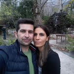 Durmuş