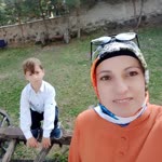 Dilek