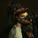 Zehra