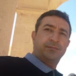 Bulent
