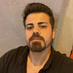 Mücahit