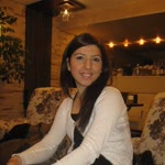 Elif