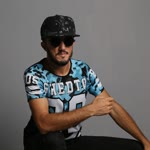 Ümit