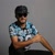 profile-icon