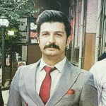 Feyyaz