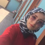 Elif