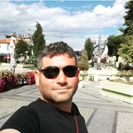 Sinan