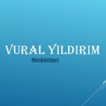 Vural