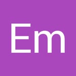 Emre