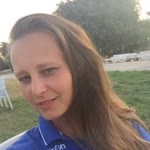 Olga