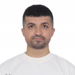 Ömer