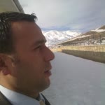 Erhan