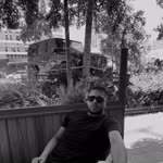 Erdal