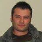 Onur