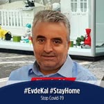 Yüksel
